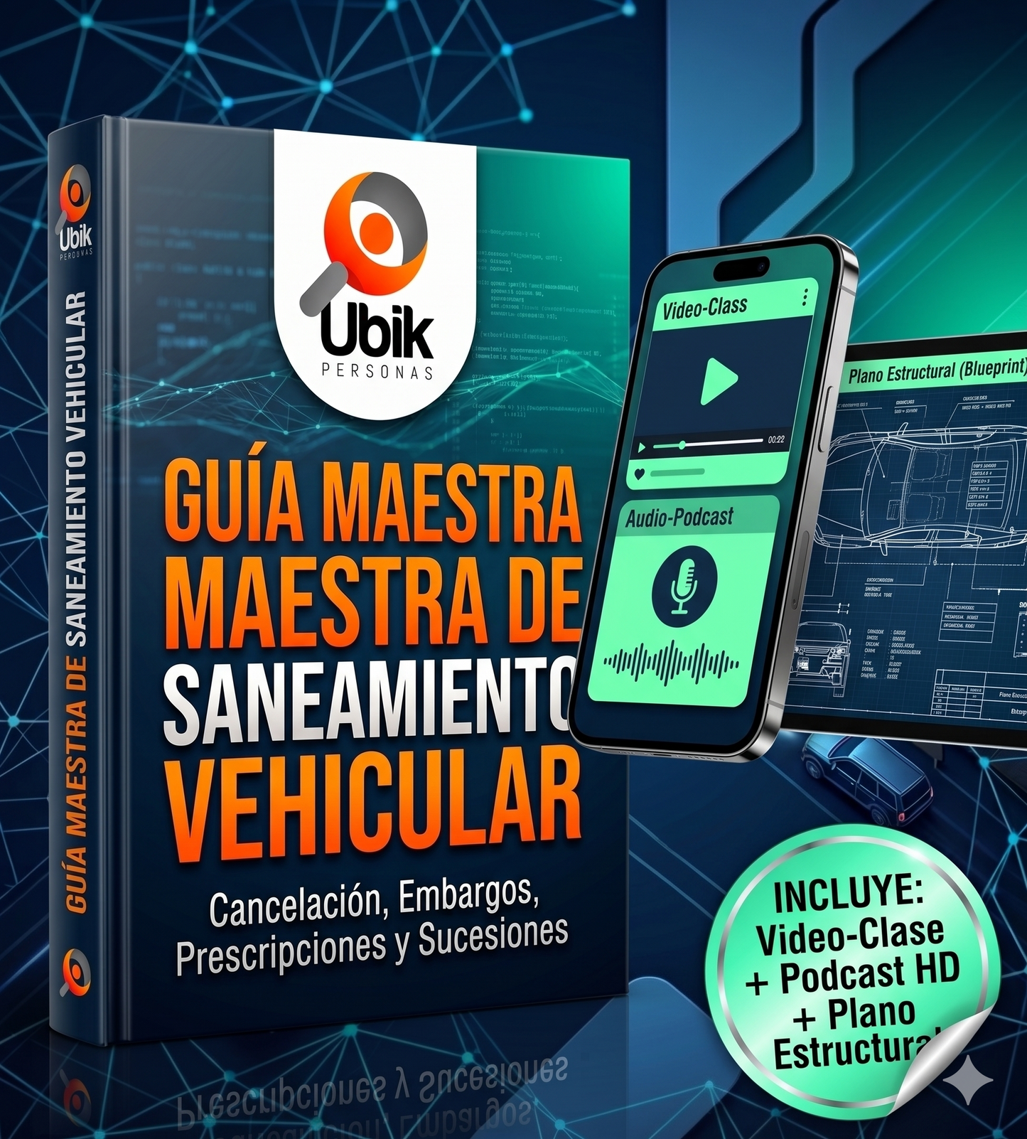 Limpieza Total RUNT: Saneamiento de Deudas, Impuestos y Embargos ⚖️🧹