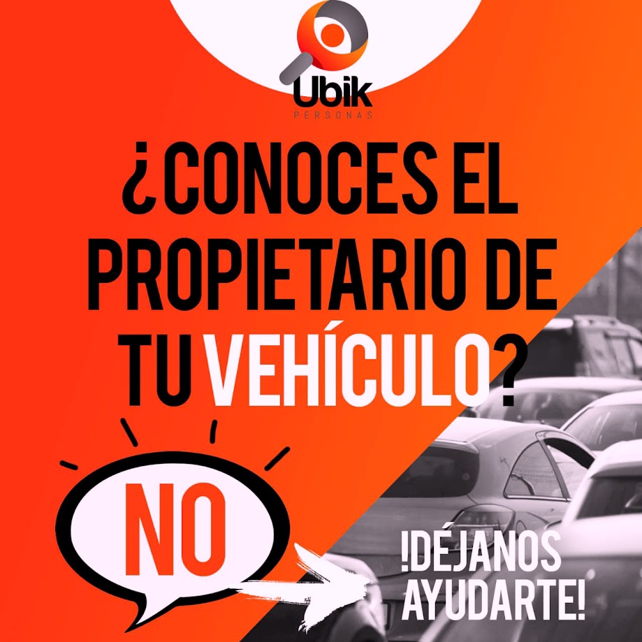 Radar VIP: Localización de Propietario o Poseedor (Inteligencia Digital) 🕵️‍♂️📍