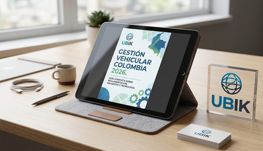 Blindaje Patrimonial: Traspaso a Persona Indeterminada (Corte de Raíz) 📄✂️