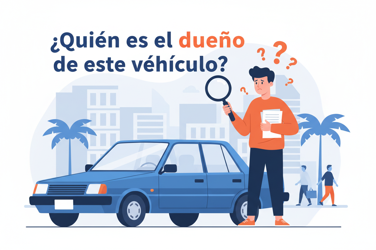 Combo Pro: El Detective Digital (Método OSINT)