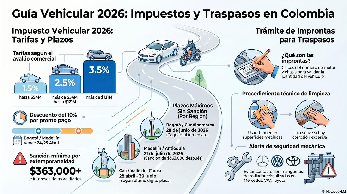 Blindaje Patrimonial: Traspaso a Persona Indeterminada (Corte de Raíz) 📄✂️